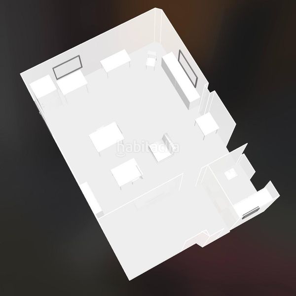 Foto 7d621c62-e6e9-41d3-97a7-0acf903f50a7. Chalet espectacular chalet en Santa Fe