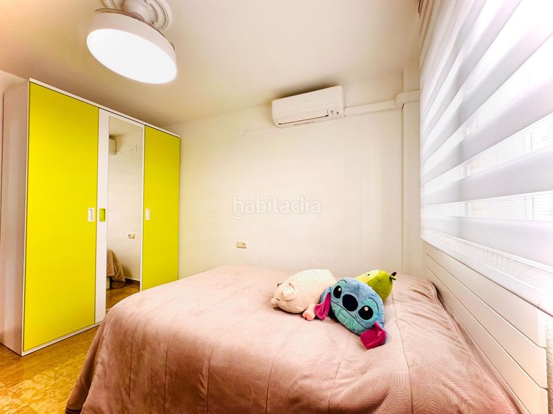 Foto 87556931-7b06-43ea-9546-3f20cadb6567. Chalet espectacular chalet en Santa Fe