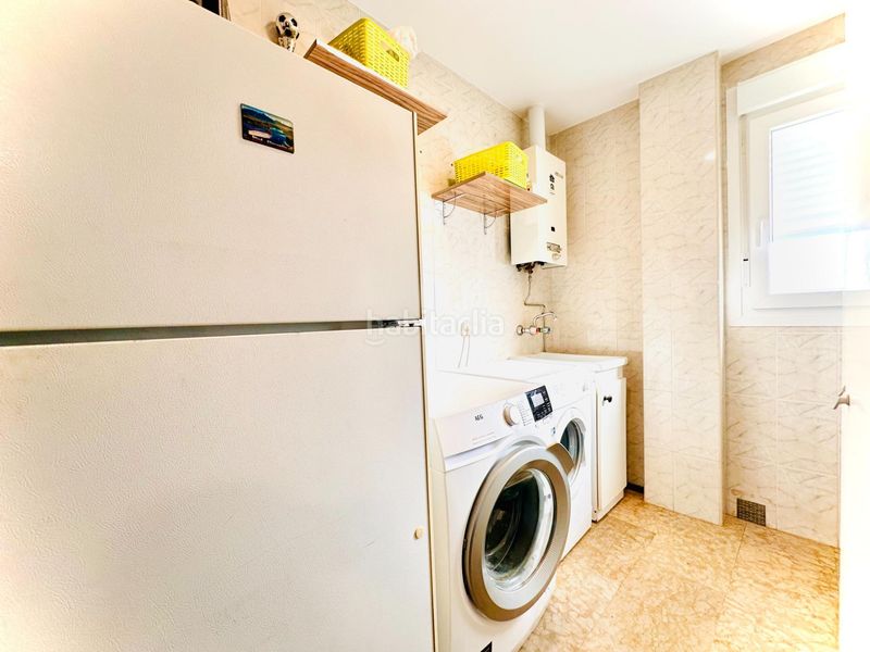 Foto cf9bac36-a905-4a29-b613-70a7fca0f47c. Chalet espectacular chalet en Santa Fe