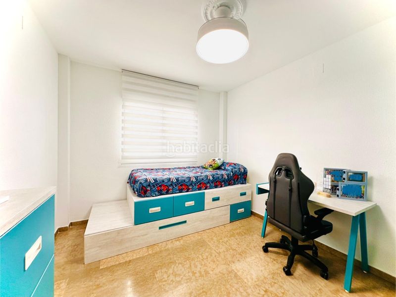 Foto d62424e6-7e72-409d-a5de-c7dfd5a1601b. Chalet espectacular chalet en Santa Fe