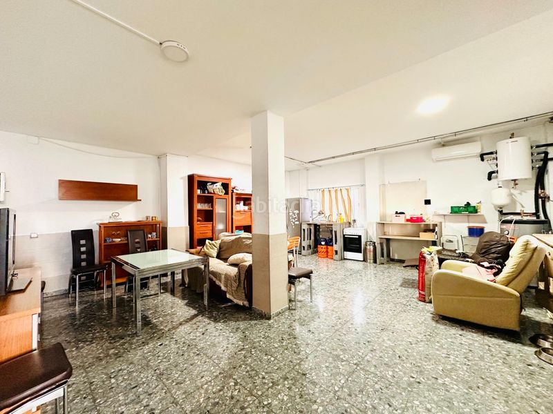 Foto e2d6f93e-271b-4fe1-a32d-21699616f49a. Chalet espectacular chalet en Santa Fe