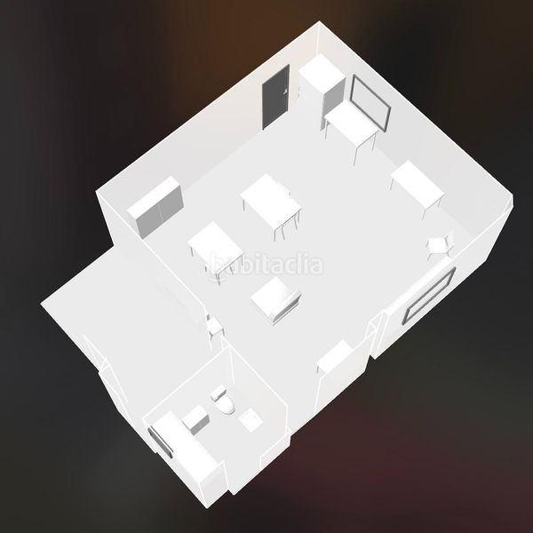 Foto fe19a571-d393-4c00-84c3-e7e473b9c0fd. Chalet espectacular chalet en Santa Fe