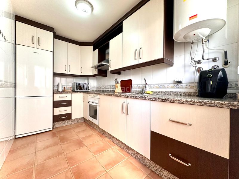 Foto 8bba3062-6907-4e17-af9e-778df48c9ecf. Pis a Maracena