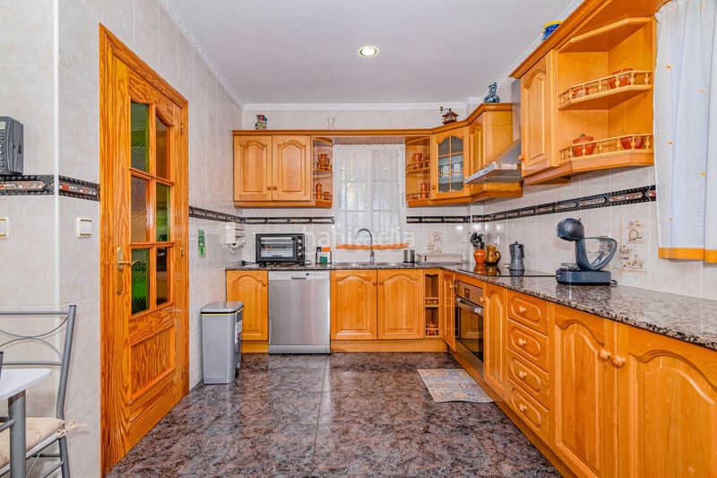 Foto 0dc9c176-57b7-494f-8dc4-5f539871864c. Xalet amb aparcament piscina a Órgiva