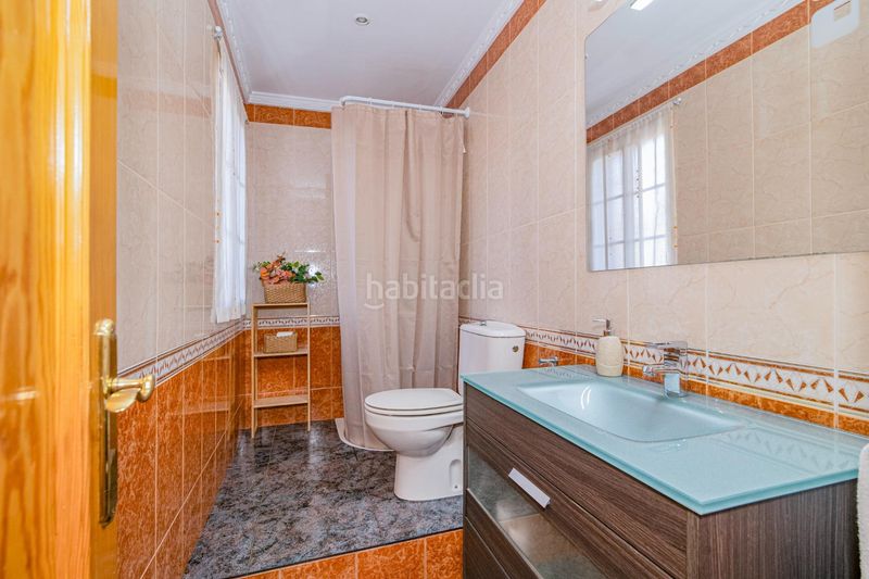 Foto 285d41ef-79f7-475f-948b-82072d8a268a. Xalet amb aparcament piscina a Órgiva