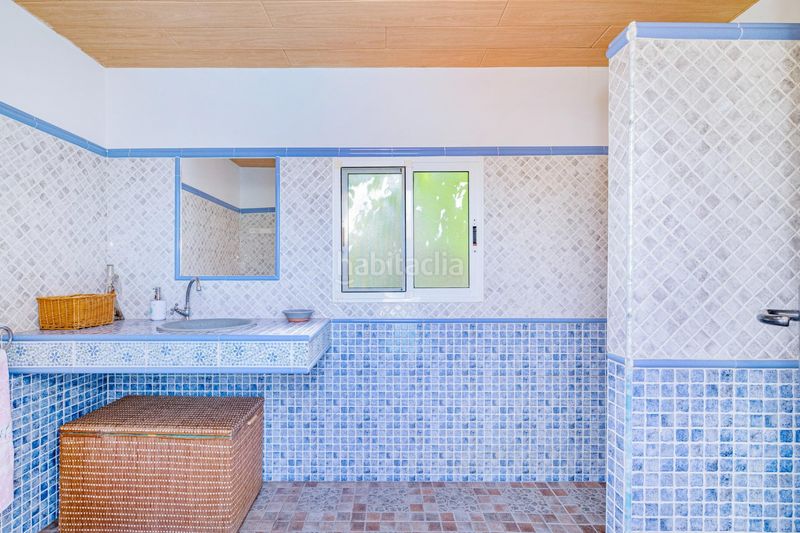 Foto 37524f7b-ab16-4227-acdc-167ffbc72aa7. Xalet amb aparcament piscina a Órgiva