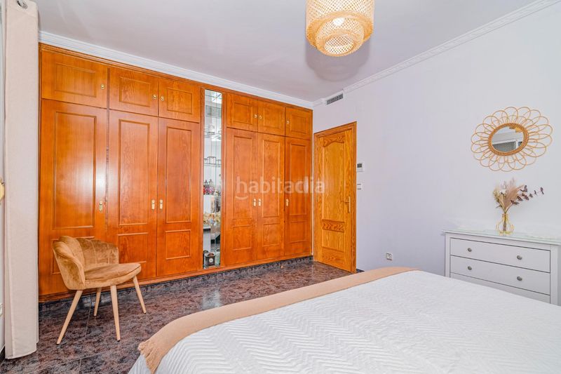 Foto 4bdbd837-7fd2-4ef5-861d-8e8a93c651ff. Xalet amb aparcament piscina a Órgiva