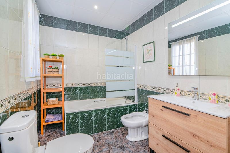 Foto 71f2667c-dcf5-48f5-b1d8-2f25b1b5edda. Xalet amb aparcament piscina a Órgiva