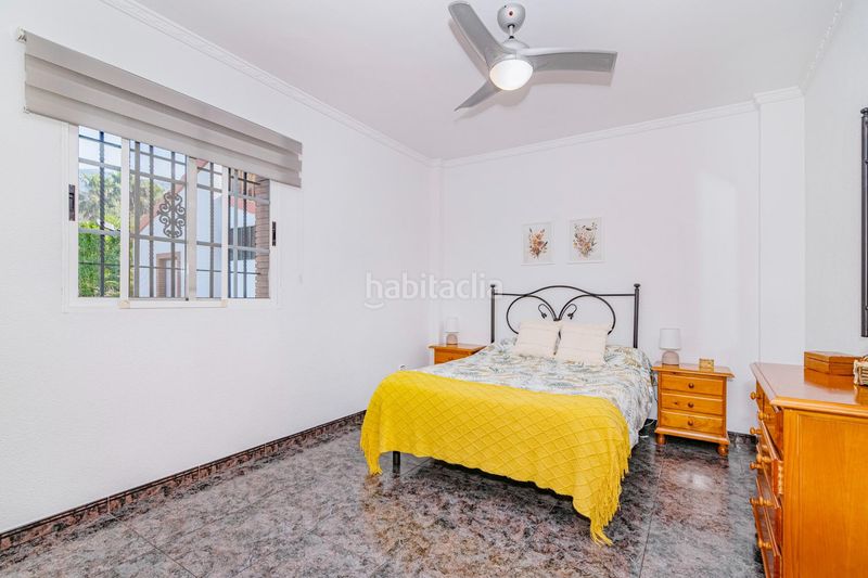 Foto 7420710e-f092-4ccf-a20c-eb02c69b4cef. Xalet amb aparcament piscina a Órgiva