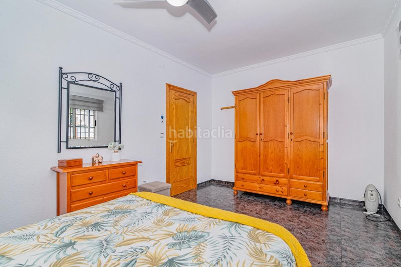 Foto 7ac477e4-61f0-4a55-aa07-cc111686a3d1. Xalet amb aparcament piscina a Órgiva