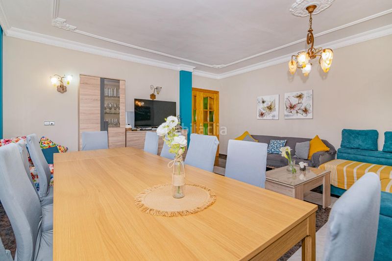 Foto 7b0e12d7-9651-4430-b946-c87489fc75e7. Xalet amb aparcament piscina a Órgiva