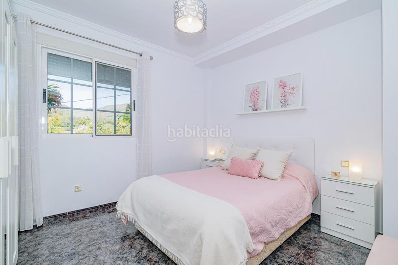 Foto 8d8ce296-73f7-4058-ad1b-e012e453bb01. Xalet amb aparcament piscina a Órgiva