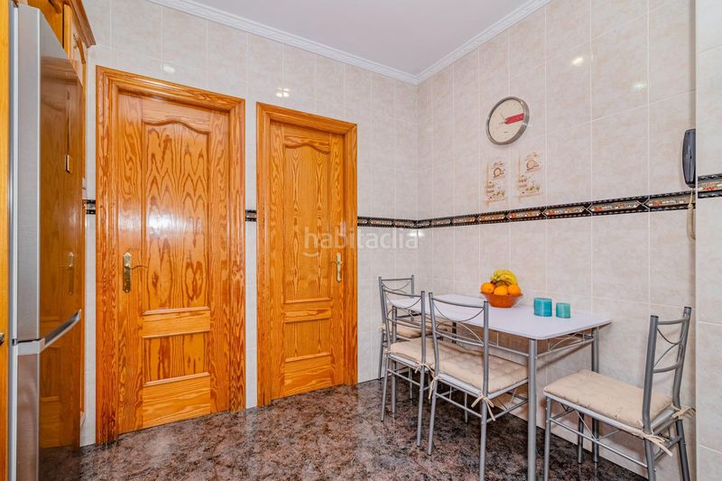 Foto 9afd92c3-959f-484b-a99b-be3a2c210c52. Xalet amb aparcament piscina a Órgiva