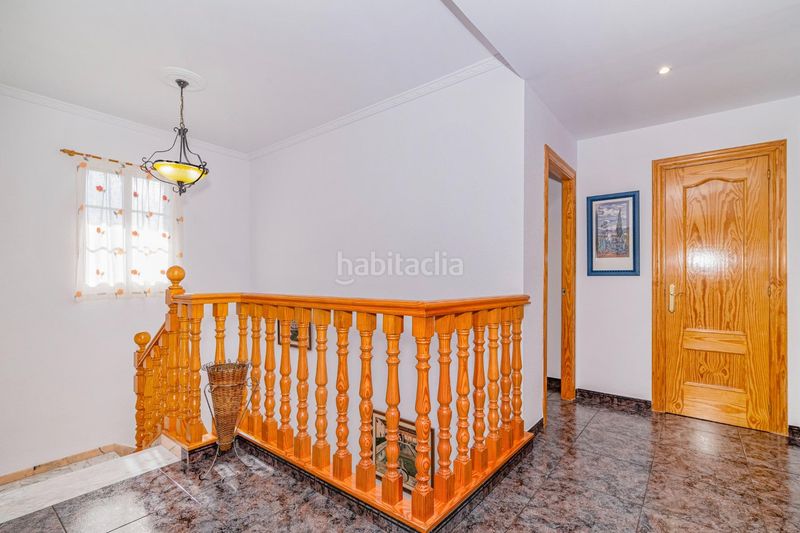 Foto d38367dd-5a3b-4b73-88ba-ef0a8af63507. Xalet amb aparcament piscina a Órgiva