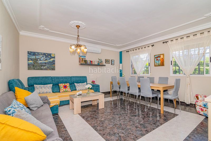 Foto dcd5e489-9748-486b-a2cc-45efdec98ea2. Xalet amb aparcament piscina a Órgiva