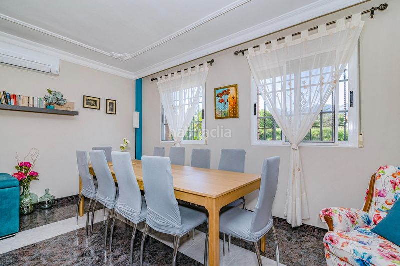 Foto edd1f2d0-233a-48c5-8040-423048011c18. Xalet amb aparcament piscina a Órgiva