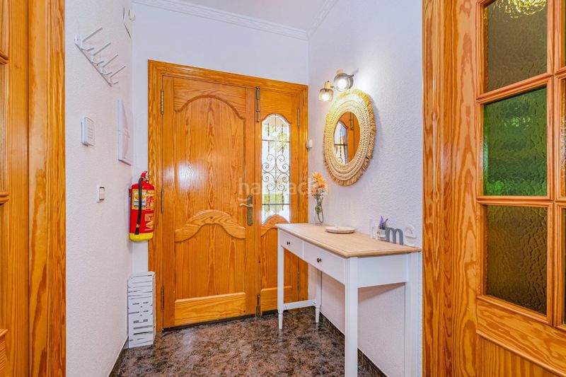 Foto fd31a860-05da-4c58-a945-434836142945. Xalet amb aparcament piscina a Órgiva