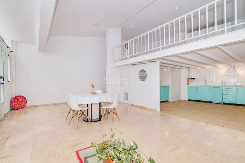 Foto 5bd8aaa7-3649-434c-adf3-38121857375b. Loft in Centro Salobreña