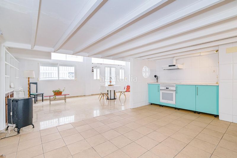 Foto 7e046043-981f-451a-97bb-b37b460791c2. Loft in Centro Salobreña