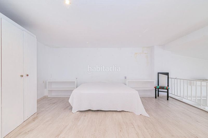Foto a5d6bc4b-2c36-44b4-a142-75e407ebcaff. Loft in Centro Salobreña