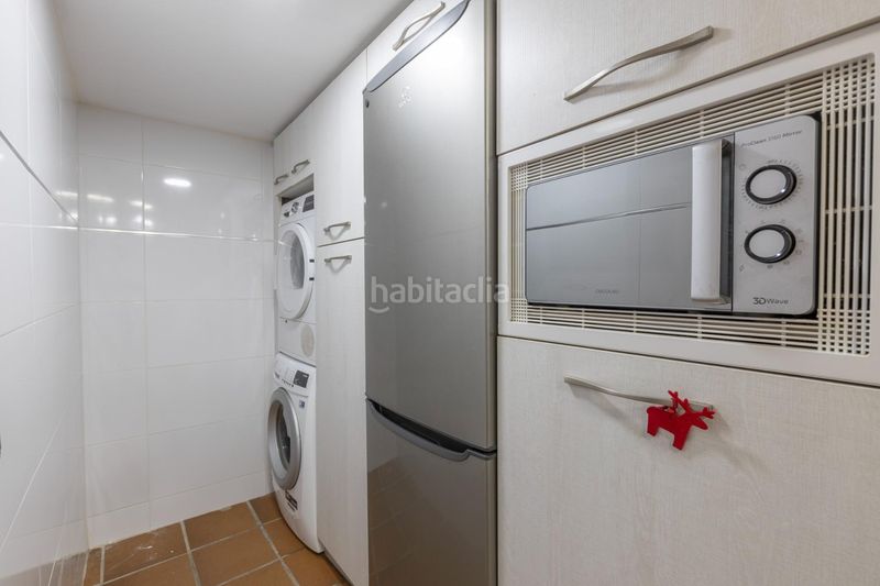 Foto de9d7ff0-988c-40c8-be9e-cc6bb98612d8. Casa aparellada amb calefacció aparcament piscina a Gójar