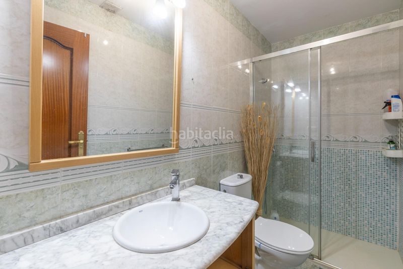 Foto e1a1a1da-3060-4f13-ad2d-e61fd5c8fb7b. Casa aparellada amb calefacció aparcament piscina a Gójar