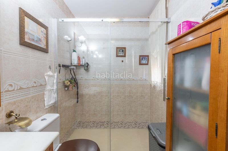 Foto faa3143f-0a2d-449a-a9fd-1a8a957ad1ed. Casa aparellada amb calefacció aparcament piscina a Gójar
