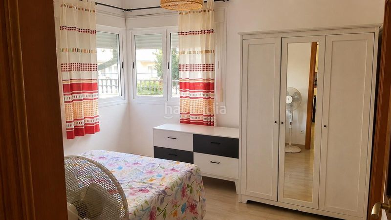 Foto 0e7ea044-37db-4e84-a6a8-00cf32af8ffd. Appartement avec chauffage dans El Morche Torrox