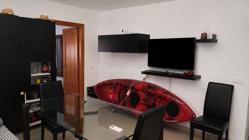 Foto 19b64b4b-37f6-47c3-8ad7-5dc5f1bd5094. Appartement avec chauffage dans El Morche Torrox