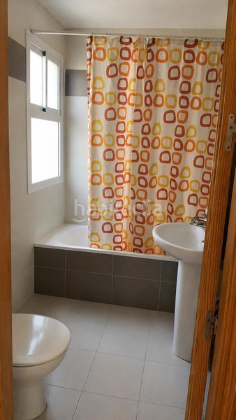 Foto 4ebbe9dd-229d-4eb7-8ec9-3a089447d149. Appartement avec chauffage dans El Morche Torrox