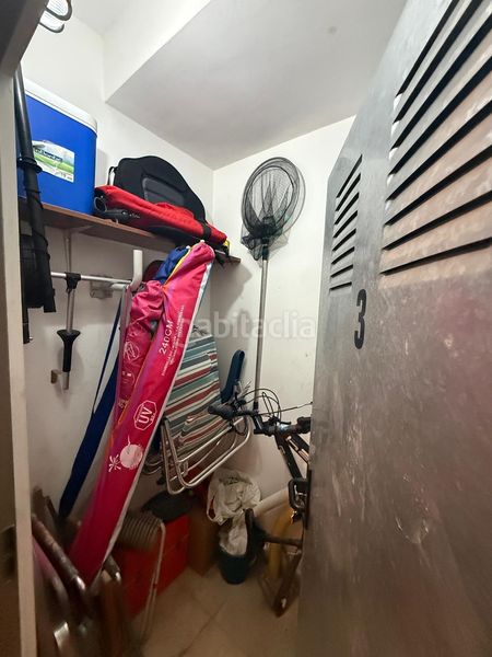 Foto 582c0a86-8ed3-47fb-afe4-571a7641dd2c. Appartement avec chauffage dans El Morche Torrox