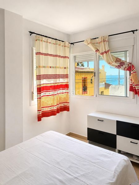 Foto 664e2d09-7478-47ff-8e9f-2cb942f4fac7. Appartement avec chauffage dans El Morche Torrox