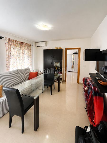 Foto 67da587a-0350-4273-823c-02e2444e129a. Appartement avec chauffage dans El Morche Torrox