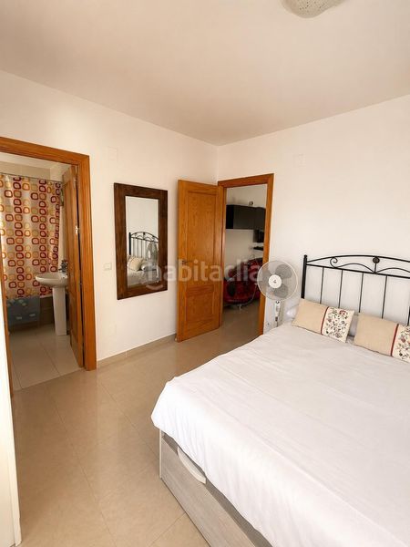 Foto 6c68ec60-2293-4d43-92d2-26cf08163ea3. Appartement avec chauffage dans El Morche Torrox