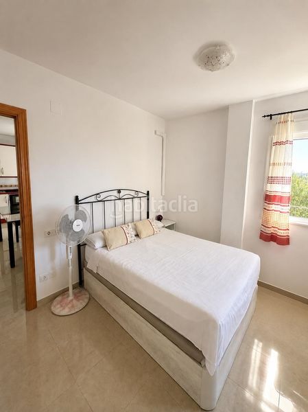 Foto bc7f3a3d-ee55-4545-a943-53f2f7b09159. Appartement avec chauffage dans El Morche Torrox