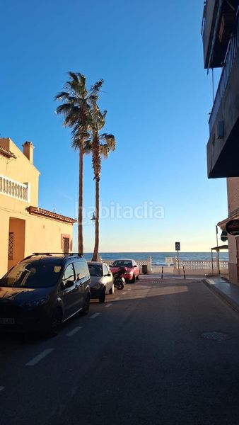 Foto be22bb2f-c8af-4686-ba47-66379247790e. Appartement avec chauffage dans El Morche Torrox