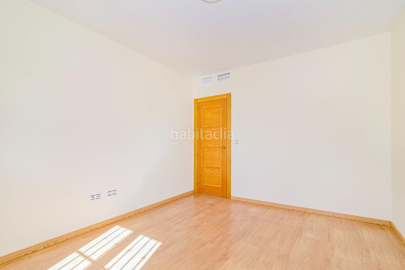 Foto 239db758-d97d-4a4f-b3b7-a22b1355105c. Xalet a Dílar
