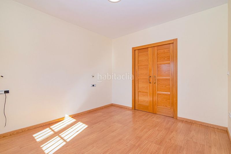 Foto 294c4298-4bcf-44c1-a328-c3ffcad8968a. Xalet a Dílar