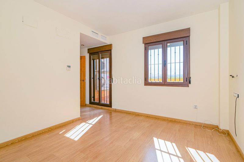 Foto 806cfb0e-2a63-4891-834e-1f4d03927a6e. Xalet a Dílar