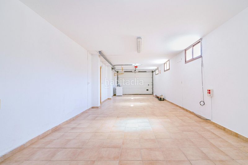 Foto e9ad6e2f-1b21-4c24-a095-a832123759b3. Xalet a Dílar
