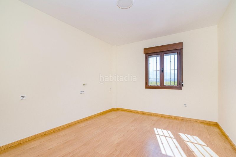 Foto f0208e26-b2eb-4625-9fb7-6c08af528314. Xalet a Dílar