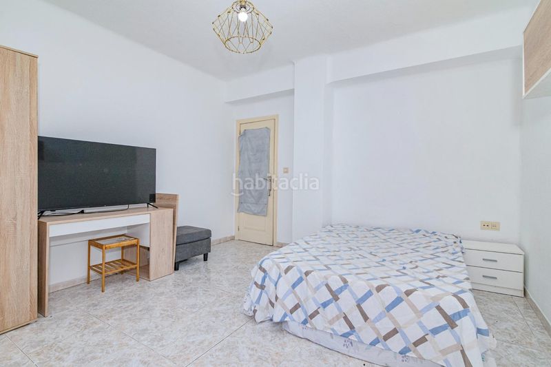 Foto b10b822b-df3f-4812-80f9-c6f120b4deda. Pis a Fígares Granada