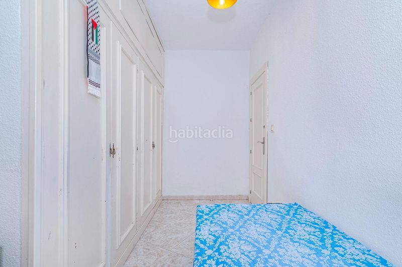 Foto b5335aa8-3d7b-4e3f-95e7-30c3cbfa1428. Pis a Fígares Granada