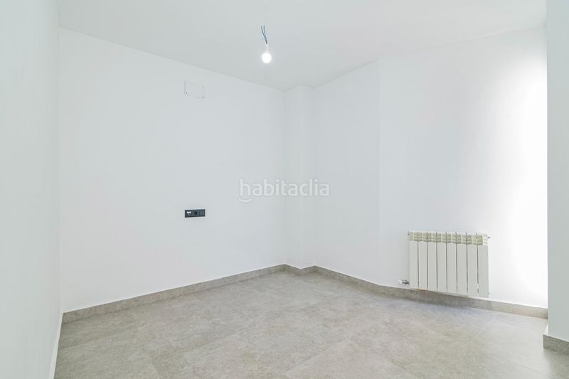 Foto 0bb623d8-8b49-4d31-9320-ac5fc8ab531e. Pis amb calefacció piscina a Pinos Genil