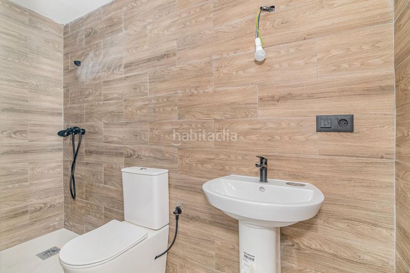 Foto d1f303c0-520c-4332-962a-1899d1427566. Pis amb calefacció piscina a Pinos Genil