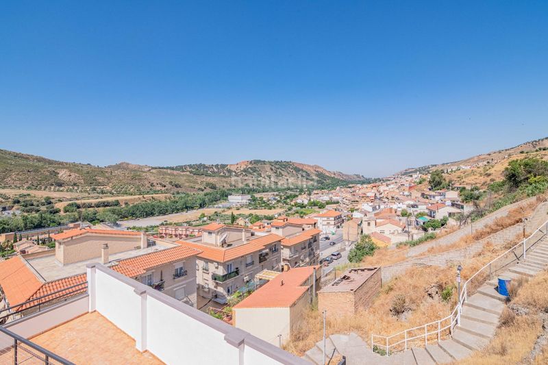 Foto db85a397-a5d5-4c23-8cbb-47555e9c8a54. Pis amb calefacció piscina a Pinos Genil