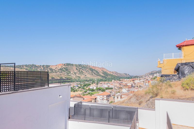Foto eaaed5e1-3367-456e-a300-c13b0720bdfc. Pis amb calefacció piscina a Pinos Genil