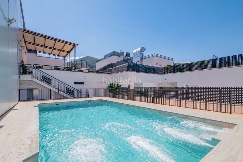 Foto fb5667c7-d846-4893-a056-778d91e1d41d. Pis amb calefacció piscina a Pinos Genil