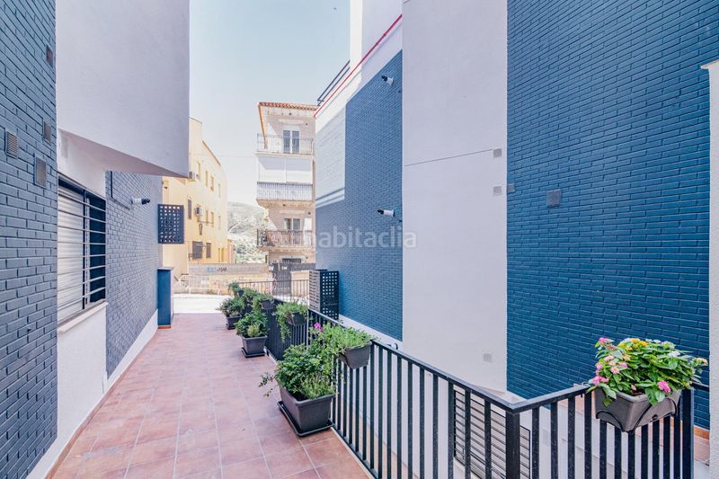 Foto ff9d17e8-1507-4550-bab5-f299dd72a155. Pis amb calefacció piscina a Pinos Genil