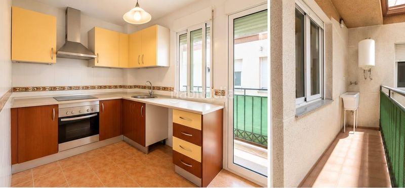 Foto be94198e-4100-4763-a5c6-148308643b55. Duplex con parcheggio in Cúllar Vega